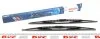 Щетки стеклоочистителей TWIN SP BOSCH 3 397 118 421 (фото 1)