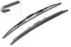 Щетки стеклоочистителей TWIN SP BOSCH 3 397 118 421 (фото 5)