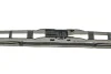 Щетки стеклоочистителей TWIN BOSCH 3 397 118 422 (фото 2)