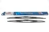 Щетки стеклоочистителей TWIN BOSCH 3 397 118 422 (фото 4)