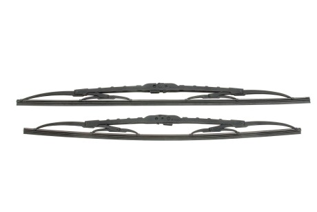 Щетки стеклоочистителей TWIN BOSCH 3 397 118 422