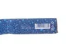 Щетки стеклоочистителей TWIN SP BOSCH 3 397 118 423 (фото 14)