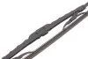 Щетки стеклоочистителей TWIN SP BOSCH 3 397 118 423 (фото 2)