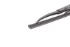 Щетки стеклоочистителей TWIN SP BOSCH 3 397 118 423 (фото 3)