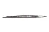 Щетки стеклоочистителей TWIN SP BOSCH 3 397 118 423 (фото 4)