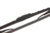 Щетки стеклоочистителей TWIN SP BOSCH 3 397 118 423 (фото 6)