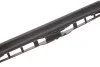 Щетки стеклоочистителей TWIN SP BOSCH 3 397 118 423 (фото 7)