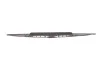 Щетки стеклоочистителей TWIN SP BOSCH 3 397 118 423 (фото 8)