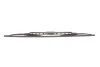 Щетки стеклоочистителей TWIN SP BOSCH 3 397 118 423 (фото 9)