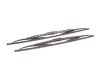 Щетки стеклоочистителей TWIN SP BOSCH 3 397 118 423 (фото 10)