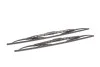 Щетки стеклоочистителей TWIN SP BOSCH 3 397 118 423 (фото 10)
