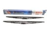 Щетки стеклоочистителей TWIN BOSCH 3 397 118 500 (фото 1)