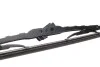 Щетки стеклоочистителей TWIN BOSCH 3 397 118 500 (фото 2)