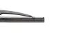 Щетки стеклоочистителей TWIN BOSCH 3 397 118 500 (фото 3)