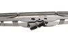 Щетки стеклоочистителей TWIN BOSCH 3 397 118 500 (фото 4)