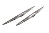 Щетки стеклоочистителей TWIN BOSCH 3 397 118 500 (фото 7)