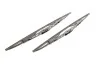 Щетки стеклоочистителей TWIN BOSCH 3 397 118 500 (фото 7)