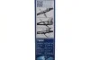 Щетки стеклоочистителей TWIN BOSCH 3 397 118 500 (фото 8)