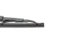 Щетки стеклоочистителей TWIN BOSCH 3 397 118 505 (фото 3)