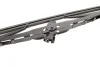 Щетки стеклоочистителей TWIN BOSCH 3 397 118 505 (фото 4)