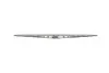 Щетки стеклоочистителей TWIN SP BOSCH 3 397 118 506 (фото 2)