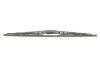 Щетки стеклоочистителей TWIN SP BOSCH 3 397 118 506 (фото 3)
