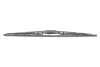 Щетки стеклоочистителей TWIN SP BOSCH 3 397 118 506 (фото 3)