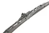 Щетки стеклоочистителей TWIN SP BOSCH 3 397 118 506 (фото 4)