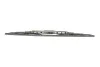 Щетки стеклоочистителей TWIN SP BOSCH 3 397 118 506 (фото 6)