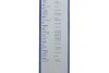 Щетки стеклоочистителей TWIN SP BOSCH 3 397 118 506 (фото 7)