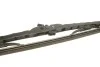 Щетки стеклоочистителей TWIN BOSCH 3 397 118 540 (фото 2)