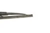 Щетки стеклоочистителей TWIN BOSCH 3 397 118 540 (фото 3)