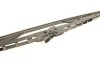 Щетки стеклоочистителей TWIN BOSCH 3 397 118 540 (фото 4)