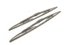 Щетки стеклоочистителей TWIN BOSCH 3 397 118 540 (фото 7)