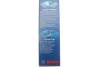 Щетки стеклоочистителей TWIN BOSCH 3 397 118 540 (фото 8)