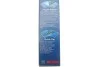 Щетки стеклоочистителей TWIN BOSCH 3 397 118 540 (фото 8)