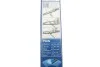 Щетки стеклоочистителей TWIN BOSCH 3 397 118 540 (фото 9)