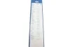 Щетки стеклоочистителей TWIN BOSCH 3 397 118 540 (фото 10)
