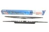 Щетки стеклоочистителей TWIN SP BOSCH 3 397 118 541 (фото 1)