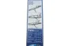 Щетки стеклоочистителей TWIN SP BOSCH 3 397 118 541 (фото 13)