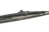 Щетки стеклоочистителей TWIN SP BOSCH 3 397 118 541 (фото 2)