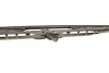 Щетки стеклоочистителей TWIN SP BOSCH 3 397 118 541 (фото 4)