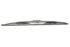 Щетки стеклоочистителей TWIN SP BOSCH 3 397 118 541 (фото 5)
