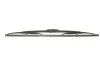Щетки стеклоочистителей TWIN SP BOSCH 3 397 118 541 (фото 6)