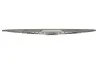 Щетки стеклоочистителей TWIN SP BOSCH 3 397 118 541 (фото 9)