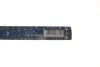 Щетки стеклоочистителей TWIN BOSCH 3 397 118 560 (фото 12)