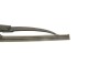 Щетки стеклоочистителей TWIN BOSCH 3 397 118 560 (фото 3)