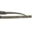Щетки стеклоочистителей TWIN BOSCH 3 397 118 560 (фото 3)