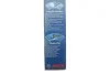 Щетки стеклоочистителей TWIN BOSCH 3 397 118 560 (фото 8)