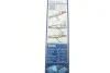 Щетки стеклоочистителей TWIN BOSCH 3 397 118 560 (фото 9)
